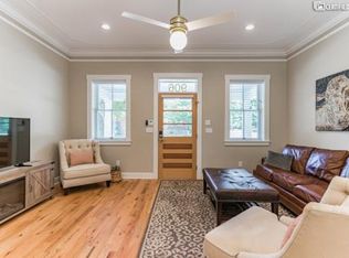 906 S 4th St, Saint Charles, MO 63301