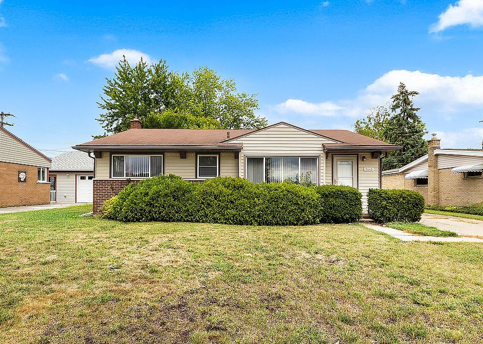 1st image of 5043 Arden Ave