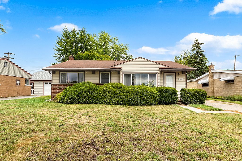 5043 Arden Ave - Property Image