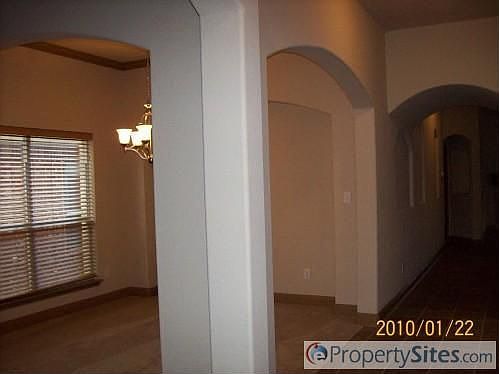 2nd image of 5523 Waldon Walk