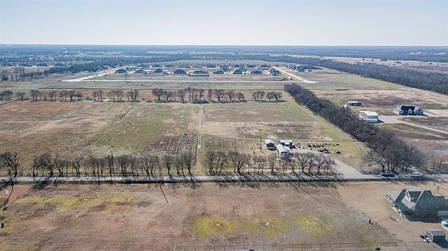 1st image of 4847 County Road 2595