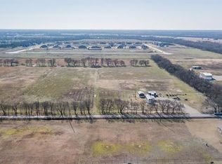 4847 County Road 2595, Royse City, TX 75189