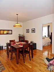 Rented by Sunrise Real Estate