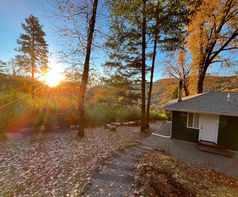 10591 Sycamore Rd - Property Image