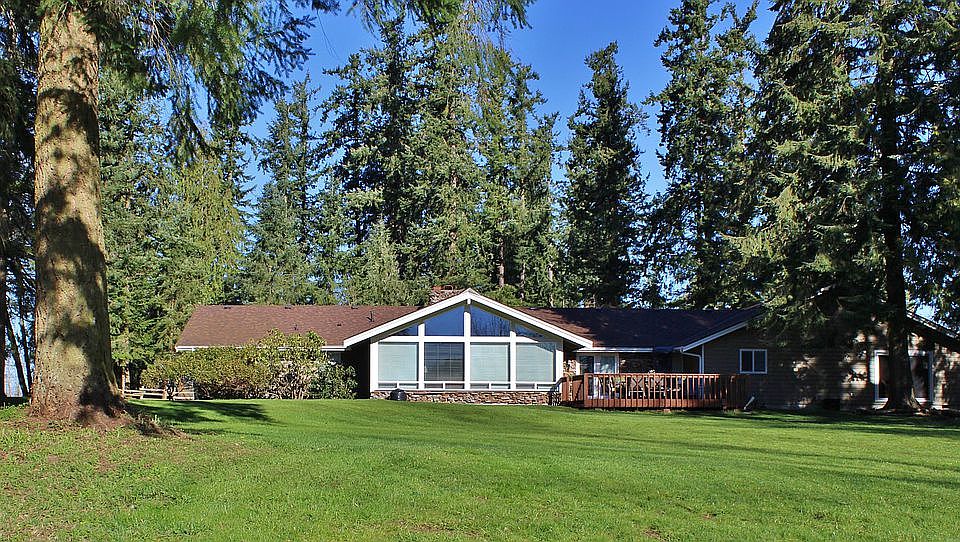 1st image of 21925 SE 424th St