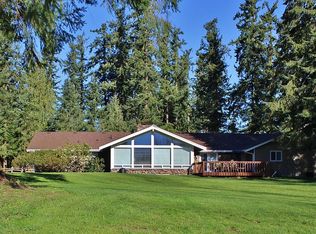 21925 SE 424th St, Enumclaw, WA 98022