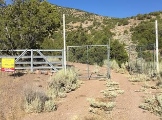 2400 Piute, Reno, NV 89510