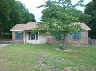 6719 Bellview Pines Pl, Pensacola, FL 32526