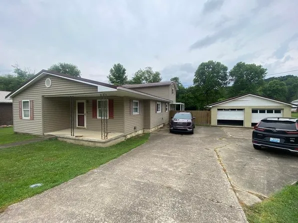 11622 State Route 5, Ashland, KY 41102