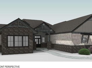 1735 Carlson Ave, Erie, CO 80516