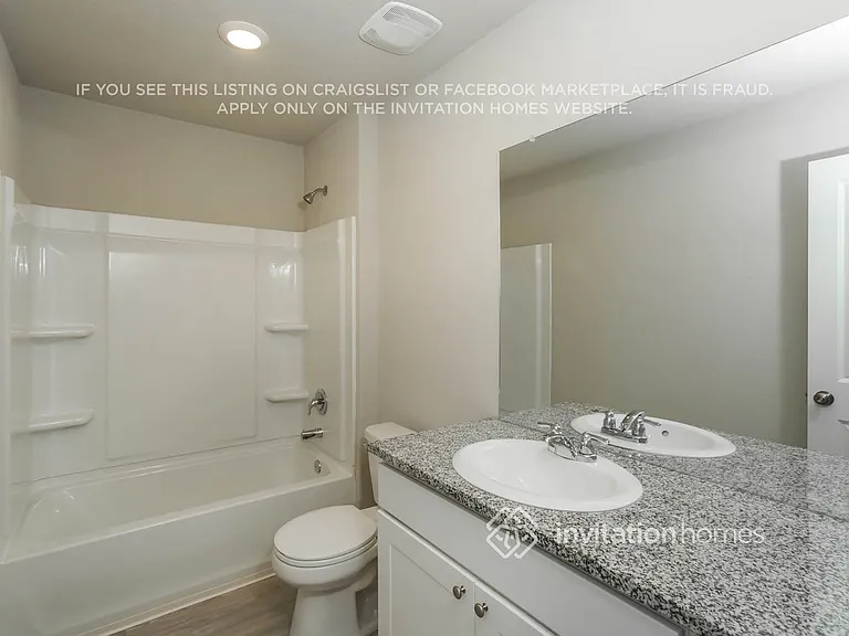 4322 Open Water — Photo 13
