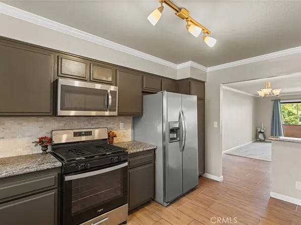 460 Salem St APT 18, Glendale, CA 91203