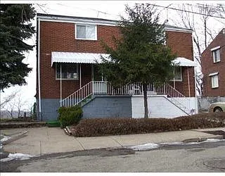 3327 McNeil Pl photo 1
