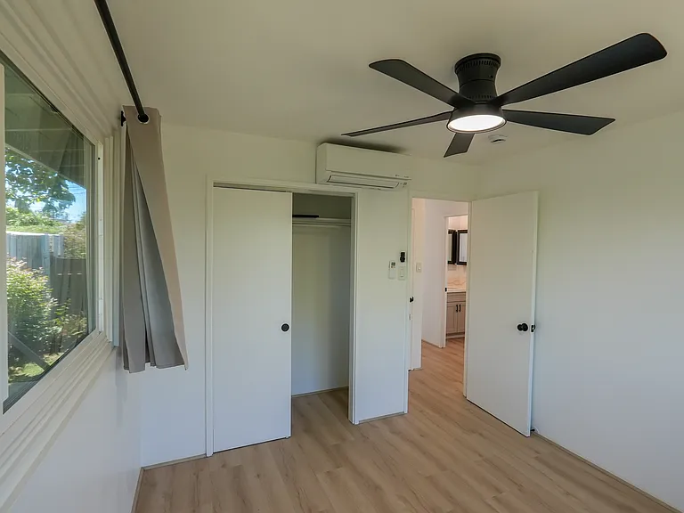 66-073 Alapii St — Photo 9