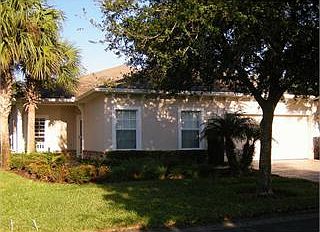 1st image of 246 Amelia St