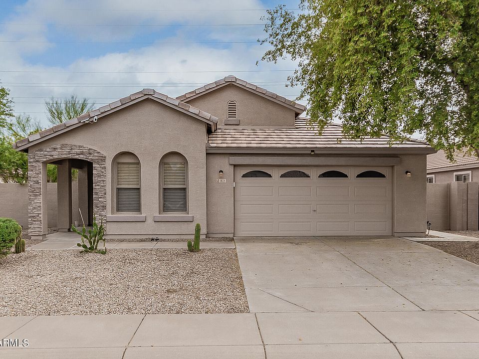 1st image of 1825 E ALOE Place