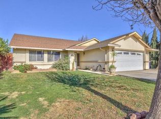 1332 Semillon Way, Gonzales, CA 93926
