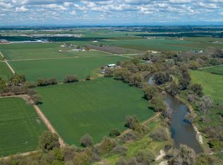 22001 Riverside Ave, Hilmar, CA 95324