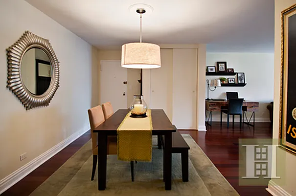 Sold by Halstead Real Estate | media 14