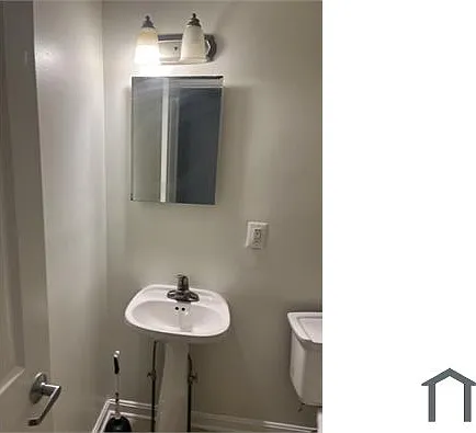3109 Naylor Rd SE #301 — Photo 5