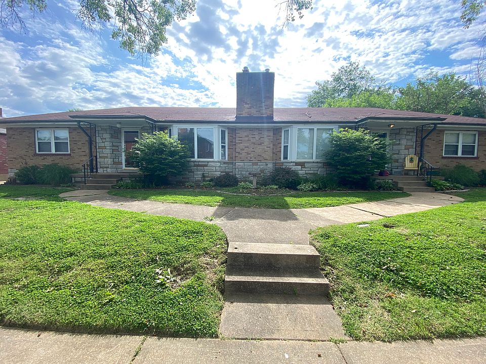 1st image of 6924-6926 Southland Ave