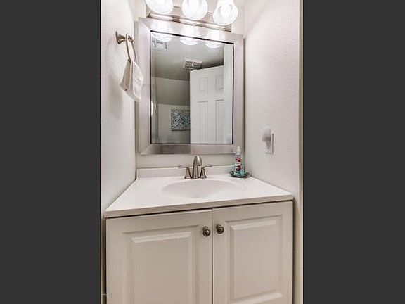 5th image of 17013 E Calle Del Oro APT C
