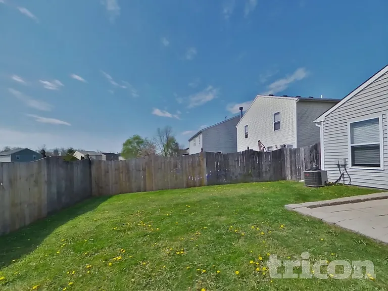 2869 Ludwig Dr — Photo 14