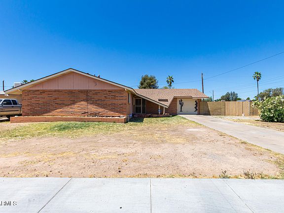 2nd image of 15244 N FLAMENCO Drive