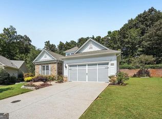 4605 Vanadium Bnd, Cumming, GA 30040