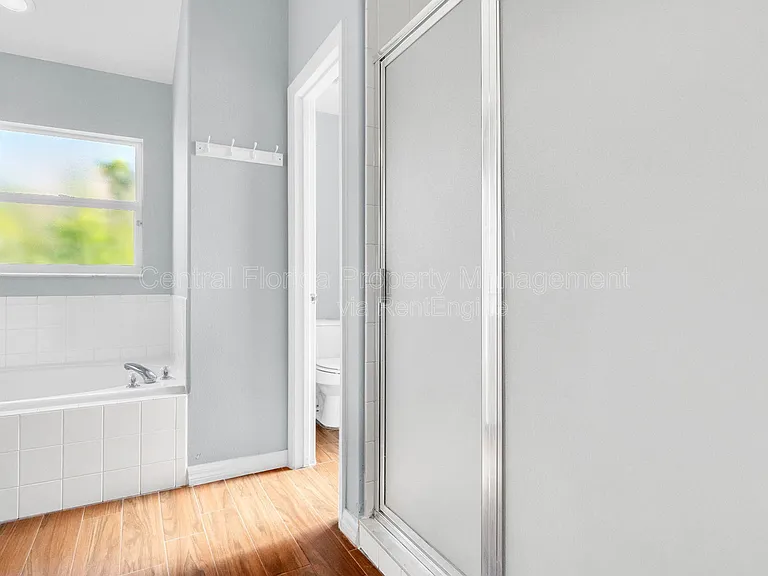 10754 Flycast Cir — Photo 6