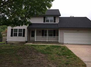 6933 E 40th Cir N, Wichita, KS 67226