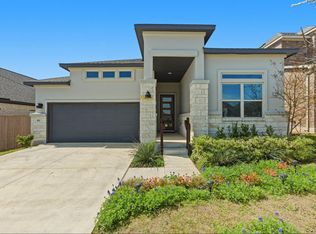 602 Jefferson Dr, Kyle, TX 78640