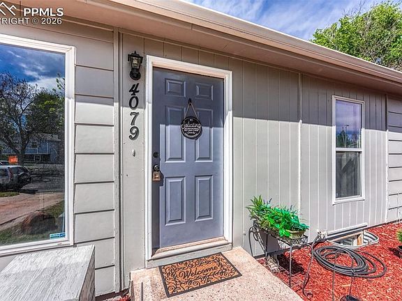 2nd image of 4079 Morley Cir