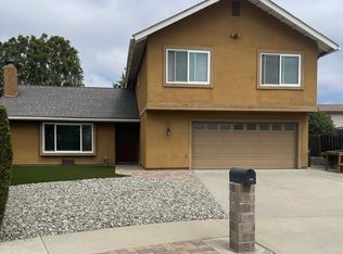 2301 Panda Pl, Ventura, CA 93003