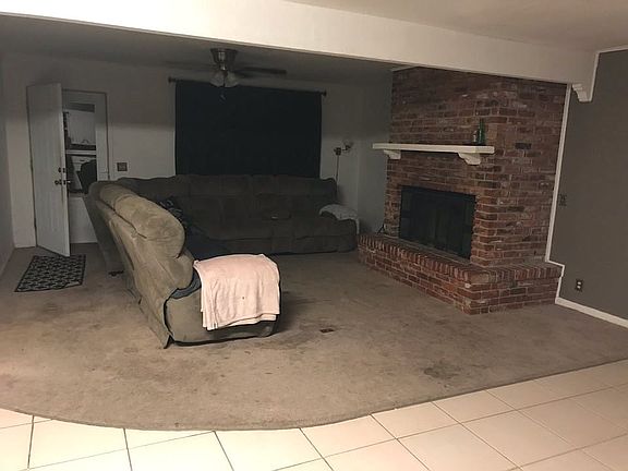 5th image of 1308 Elizabeth Ave