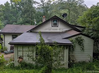 3438 Corydon Pike, New Albany, IN 47150