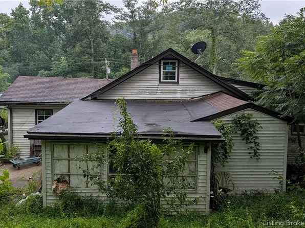 3438 Corydon Pike, New Albany, IN 47150