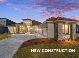 2224 N Peakview Loop, Hernando, FL 34442