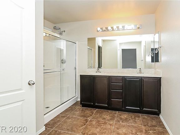 4th image of 10658 Sand Mountain Ave
