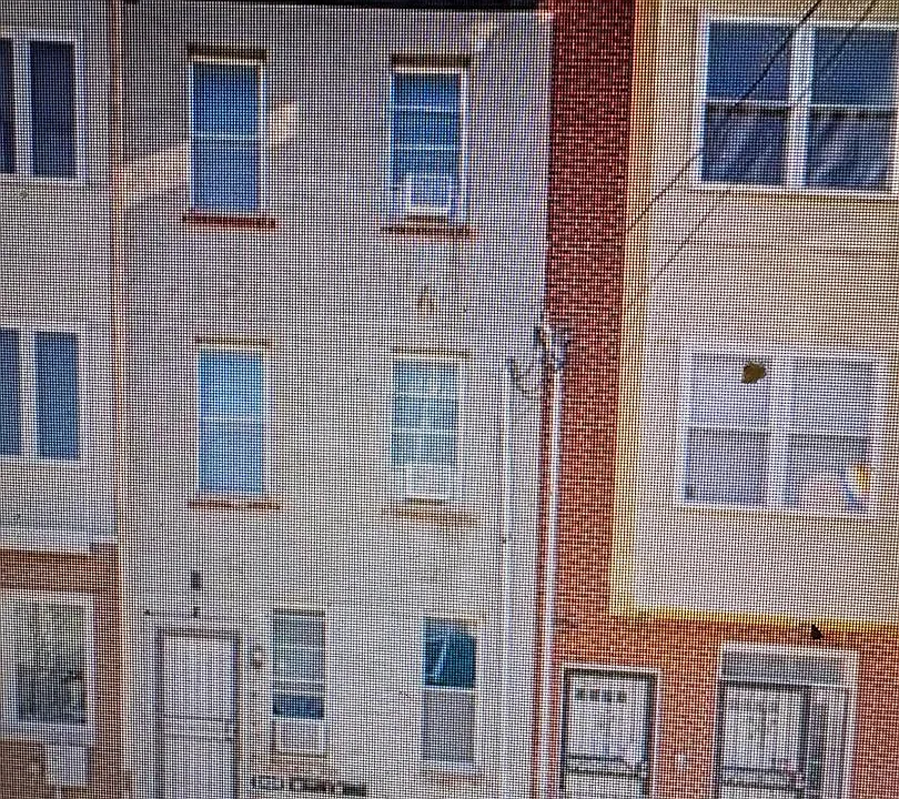 1929 N 9th 2nd Floor Philadelphia Park #2ND FLOOR