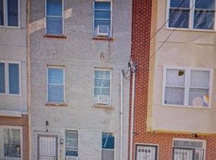 1929 N 9th St #2, Philadelphia, PA 19122