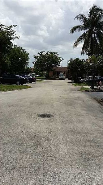 2nd image of 3059 NW 204th Ln