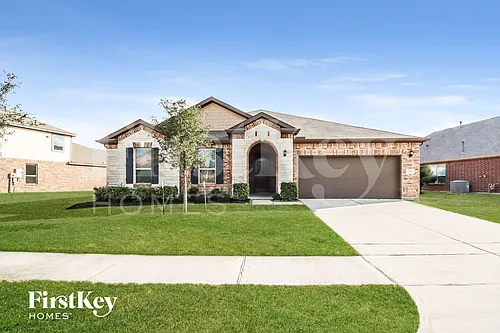 25515 Kensington Lake Dr Photo 1