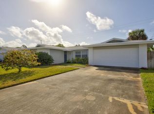 907 Jefferson Rd, Rockledge, FL 32955