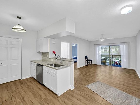 4th image of 27079 Matheson AVE #103