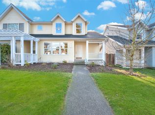 3711 NE 6th St, Renton, WA 98056