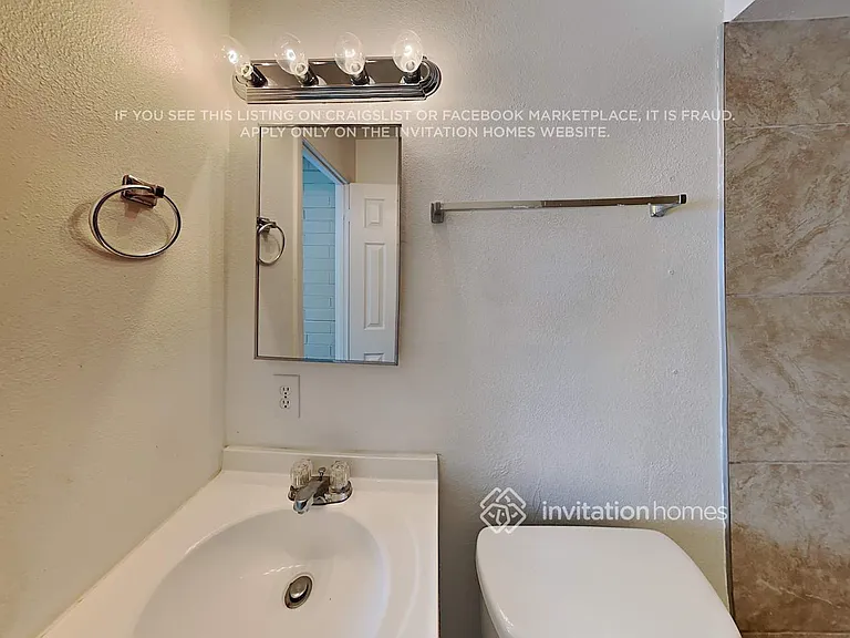 5849 N 62nd Dr — Photo 15