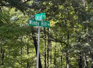 0 Windy Hill Rd, Wausau, WI 54403
