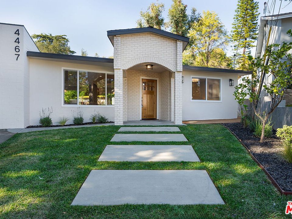 1st image of 4467 Ardara Pl