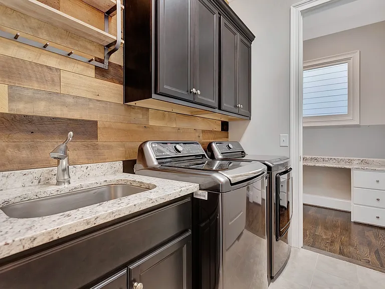4031 General Martin Ln — Photo 25